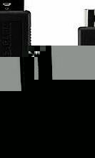 Garmin Mini Usb Cable