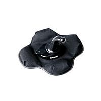 Garmin nuvi 200/300/600 Series Bean Bag Mount
