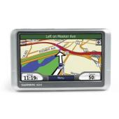 Garmin NUVI 200W