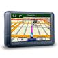 Garmin Nuvi 255W