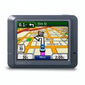 Garmin NUVI 265T