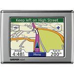 Garmin Nuvi 360T