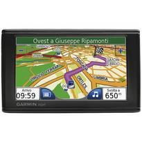 Garmin NUVI 660 FM
