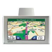 Garmin Nuvi 660