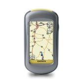garmin Oregon 200 Sat Nav