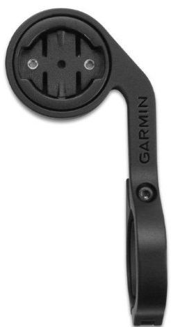 Garmin Out-front Bike Mount for Garmin Edge 200/500/510/800/810