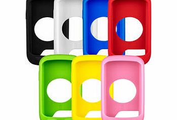 Garmin Silicone Case For Garmin Edge 1000