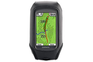 Slip Case For Approach G5 Golf GPS