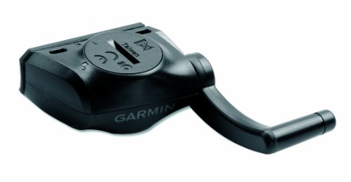 Garmin Speed/Cadence Sensor For Garmin Forerunner/Edge/Virb Elite/Montana/Oregon