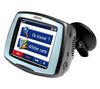 GARMIN StreetPilot C510 Deluxe (Europe)