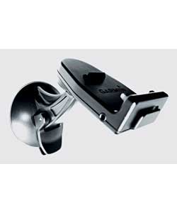Suction Cup Mount for Nuvi 710