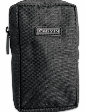 Universal Carry Case