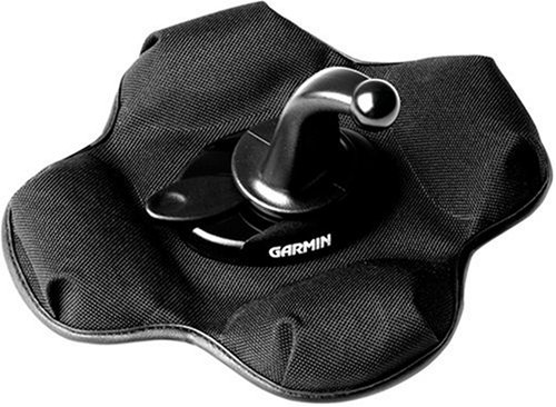 Garmin Universal Friction Mount for 700/600/300/200 series