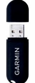 Garmin USB Ant stick