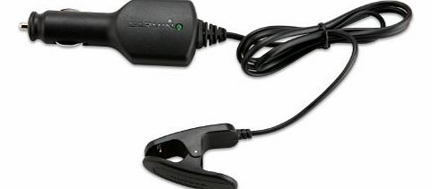 Garmin Vehicle Power Cable