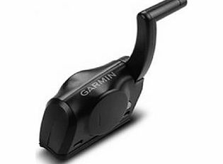 Garmin VIRB Garmin Speed/cadence Bike Sensor