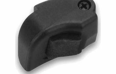 Garmin Virb Replacement Wind Block For Cradle