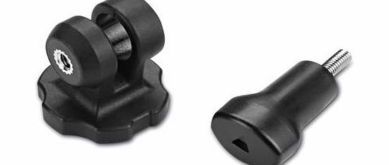 Garmin Virb Tripod Mount