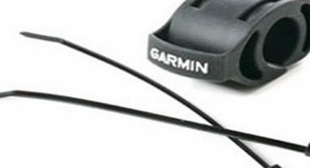 Garmin Wrist Watch Bike/Trolley Mount