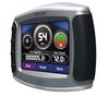 GARMIN Zumo 500 Deluxe Motorbike GPS Navigator - Europe