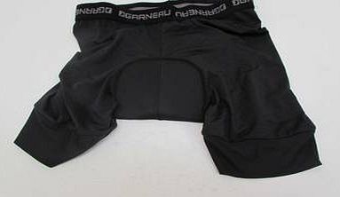 Garneau Louis Garneau 2002 Inner Short - Large (ex