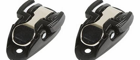 Garneau Louis Garneau 9835 Ratchet Set