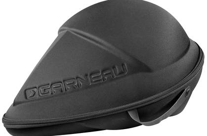 Garneau Louis Garneau Aero Case