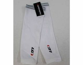 Garneau Louis Garneau Arm Warmers 2 - Large (ex Display)