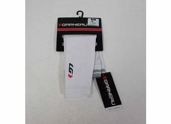 Garneau Louis Garneau Arm Warmers 2 - Small (ex Display)