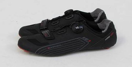 Garneau Louis Garneau Carbon Ls-100 Road Shoe - Eu 43