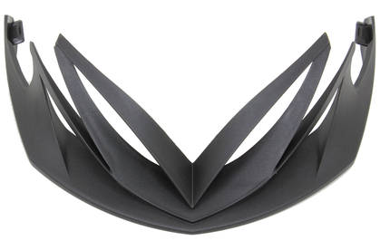 Garneau Louis Garneau Carve Visor