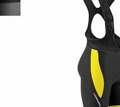 Garneau Louis Garneau Cb Carbon 2 Bib Short