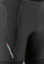 Garneau Louis Garneau Cb Carbon 2 Short