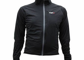 Garneau Louis Garneau Commit Jacket