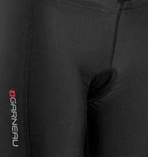 Garneau Louis Garneau Comp Junior Tri Shorts
