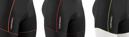 Garneau Louis Garneau Comp Triathlon Shorts