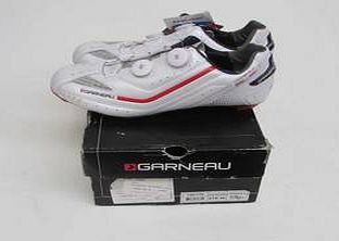 Garneau Louis Garneau Course 2ls Road Shoe - Eu Size 45
