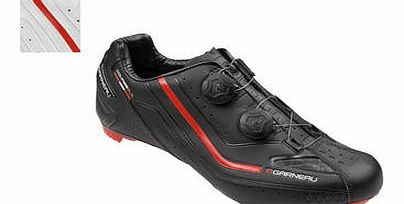 Garneau Louis Garneau Course 2ls Road Shoe