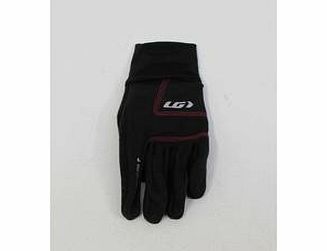 Garneau Louis Garneau Course Attack Glove Left Only -