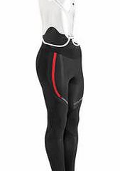 Garneau Louis Garneau Course Elite Womens Bib Tight