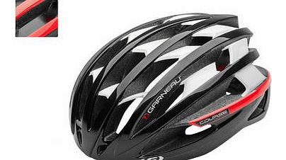 Garneau Louis Garneau Course Helmet
