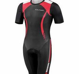 Garneau Louis Garneau Course M-2 Cycling Bodysuit