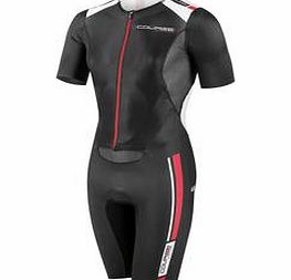 Garneau Louis Garneau Course M-2 Tri Skin Suit