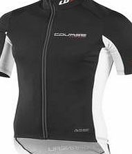 Garneau Louis Garneau Course Powershield Short Sleeve