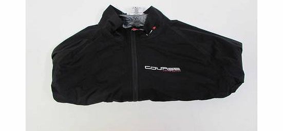 Garneau Louis Garneau Course Race Waterproof Jacket -
