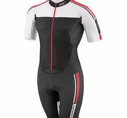 Garneau Louis Garneau Course Skin Suit
