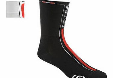 Garneau Louis Garneau Course Socks