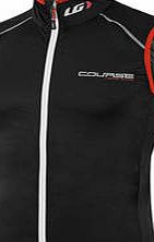 Garneau Louis Garneau Course Speedzone Gilet