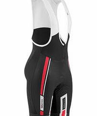 Garneau Louis Garneau Course Thermal Bib Short