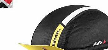 Garneau Louis Garneau Course Vent Cap